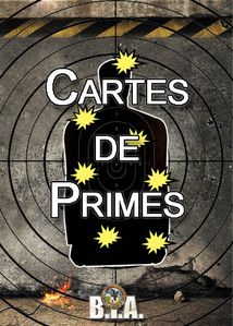 Carte-Primes-verso