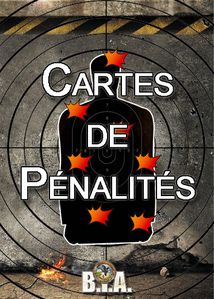 Carte-penalites---Primes-ve