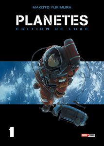 planetes-deluxe-1-panini.jpg