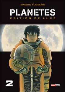 planetes-t2.jpg