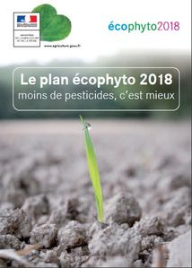 Ecophyto-2018.jpg