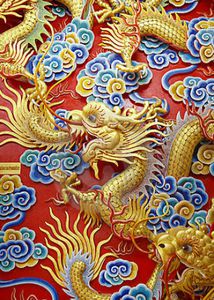 dragon-chinois.jpg