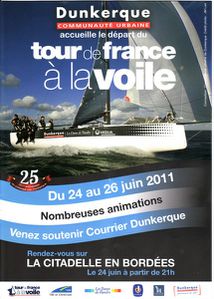 tour-de-FRANCE-a-la-voile-2011.jpg