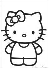 Hello_Kitty_M.jpg