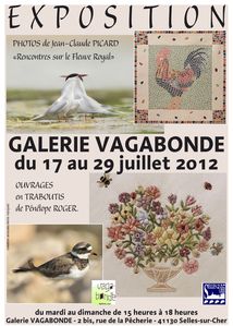 affiche-web-.jpg