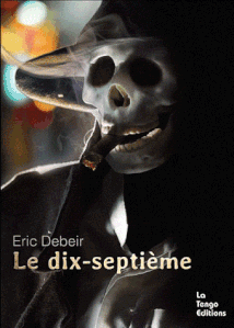 le-dix-septieme.gif