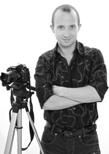 pictange photographe Articles populaires – Pictange Photographie