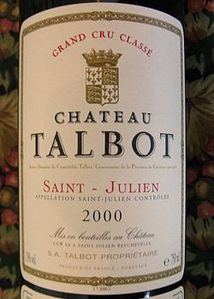Chateau-Talbot-2000.jpg