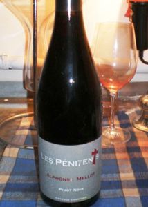 Les Pénitents Pinot noir-copie-1