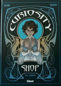 Curiosity-shop-1.JPG