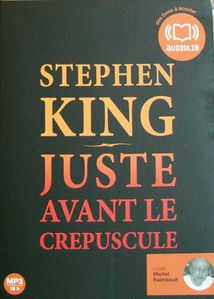 Juste-avant-le-crepuscule.JPG