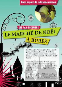 Affiche-Marche-de-Noel-2013.jpg