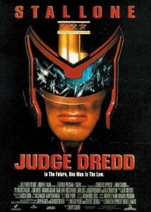 Judge-Dredd-1.jpg