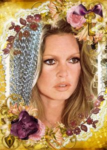 Montage-Brigitte-Bardot-offert-a-Francois-Bagnaud.jpg