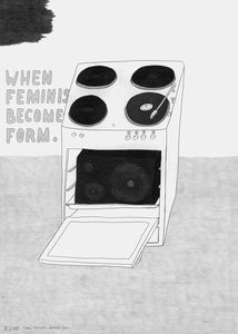 reiterer_when-feminism.jpg