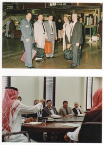 Arabie-Saoudite-Nov.-1990.jpg
