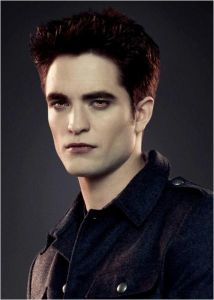 Twilight poster2