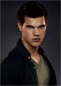 Twilight poster3