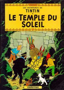 temple g
