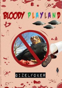 Bloody-playland-gizelfoker-gore-courts-metrage-alien-monst.jpg
