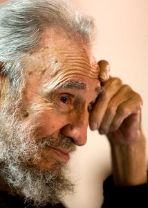 FIDEL.jpg