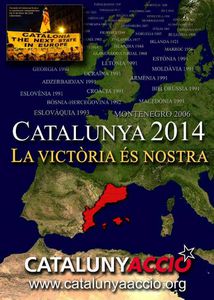 catalunya-2014.jpg