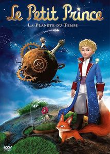 Le-Petit-Prince-1-La-Planete-Du-Temps.jpg