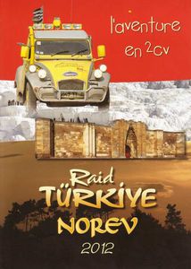 raid-norev2012-1