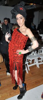 76 6340197534339037507132231 3 Ladyfag1 021610