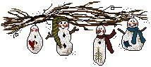 snowbranch.jpg
