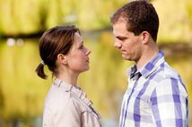 comment récuperer son mari son ex
