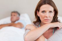 surmonter_epreuve_resilience_couple.jpg