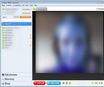 TÉLÉCHARGER OOVOO GRATUIT 2012 GRATUITEMENT