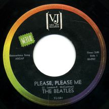 Bluebell-VJ-581-label.jpg