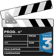 tournage-f3.jpg