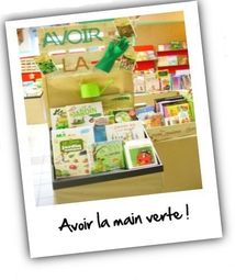 ALMV