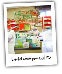 LTCEP