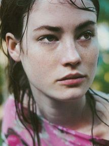 lucy-gordon