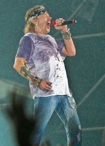 axl-copie-1.jpg