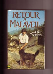 Retour-a-Malaveil.jpg
