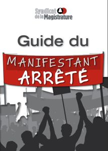 guide couv