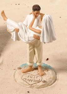 figurinemariesile