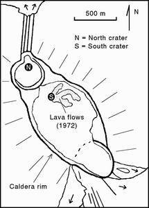04.1972-J.Varet-GVP.png