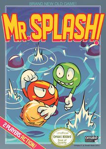 mr-splash.jpg