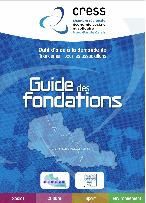guide_fondations.jpg
