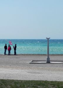 plage-au-peuple-plage.jpg