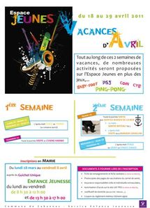 Espace-20jeunes-20Avril.jpg