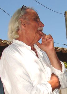 Vucher-andre.jpg