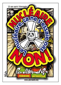 nucleer2