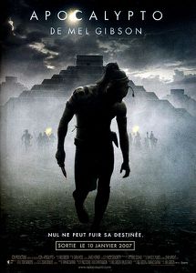 affiche-Apocalypto.jpg